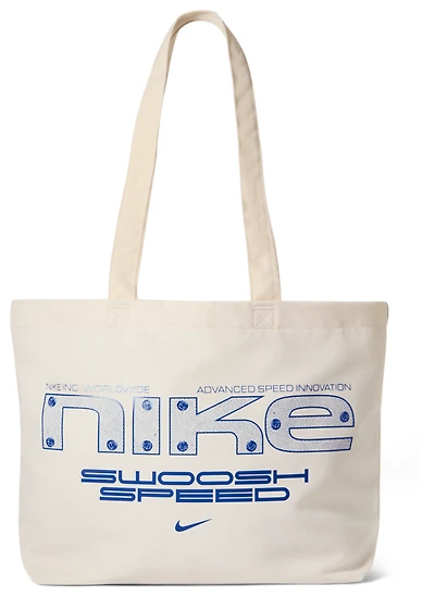 Nike Heritage Tote 2.0 - Adult