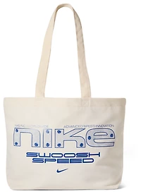 Nike Heritage Tote 2.0 - Adult