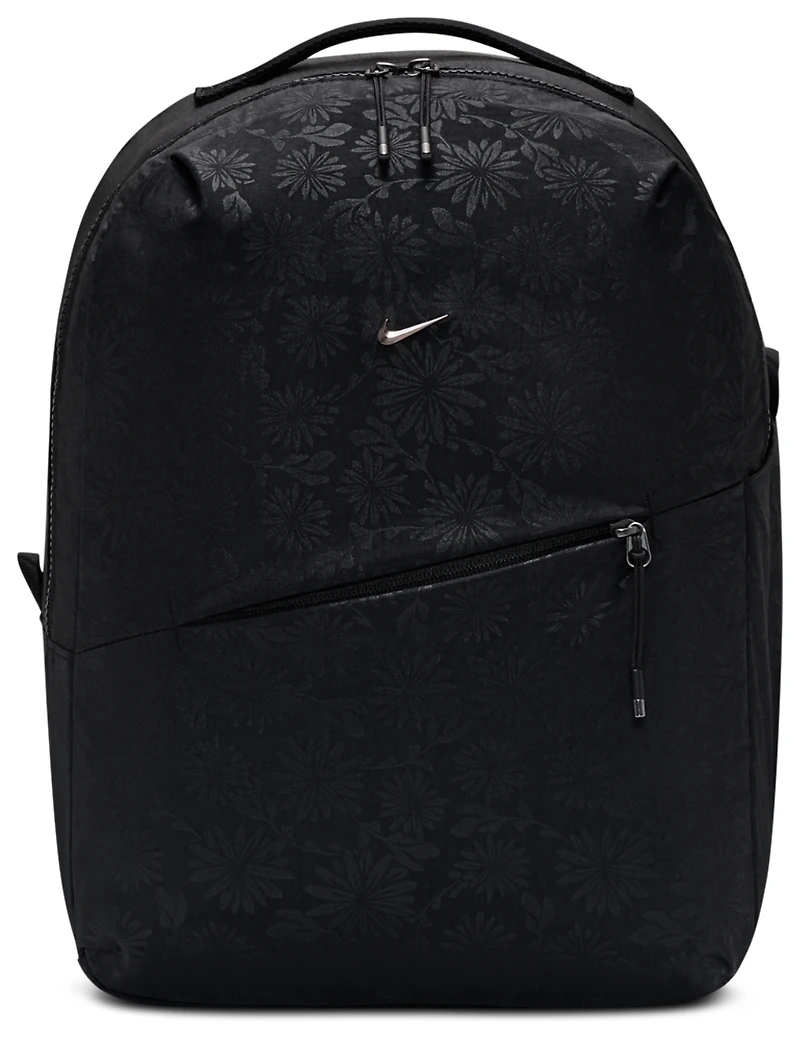 Nike Aura Backpack - Adult