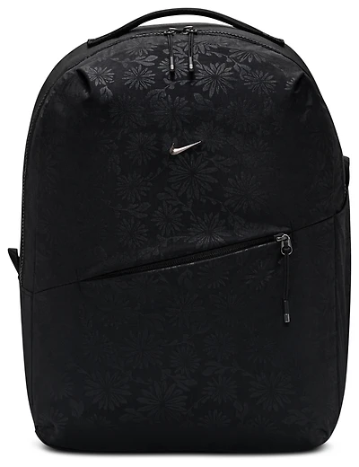 Nike Aura Backpack - Adult