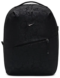 Nike Aura Backpack - Adult
