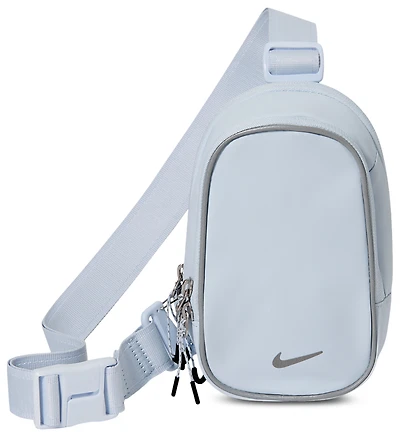 Nike NSW Commute Crossbody - Adult