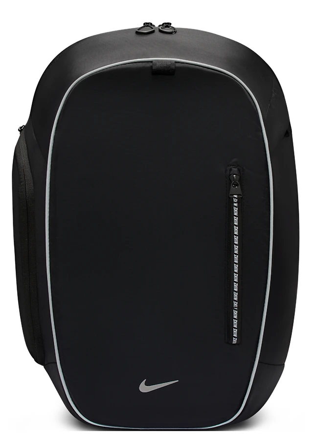 Nike NSW Commute Backpack - Adult