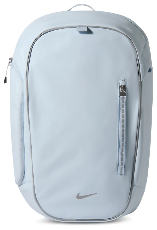Nike NSW Commute Backpack - Adult