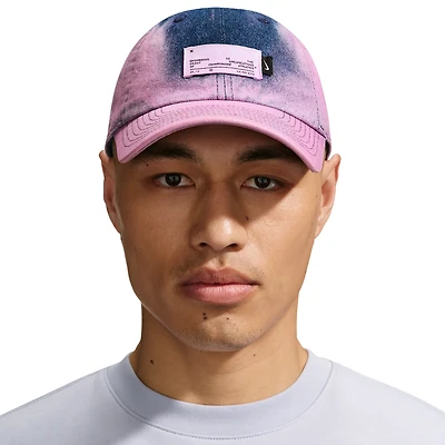 Nike Denim Club Cap - Adult