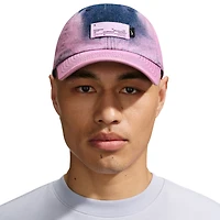 Nike Denim Club Cap - Adult