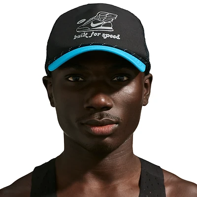 Nike Dri-FIT Pro Cap - Adult