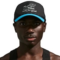 Nike Dri-FIT Pro Cap - Adult