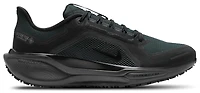 Nike Air ZOOM Pegasus 41 GTX - Men's