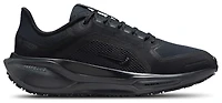 Nike Air ZOOM Pegasus 41 GTX - Women's