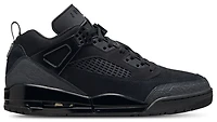 Jordan Spizike Low - Men's