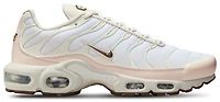 Nike Air Max Plus SE - Women's