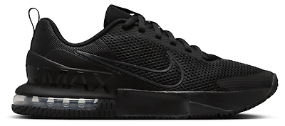 Nike Air Max Alpha Trainer 6 - Men's