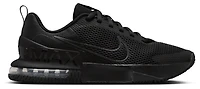 Nike Air Max Alpha Trainer 6 - Men's
