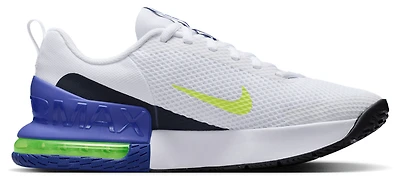 Nike Air Max Alpha Trainer 6 - Men's