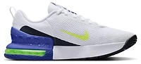 Nike Air Max Alpha Trainer 6 - Men's