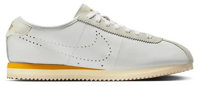 Nike Cortez LT - Women's