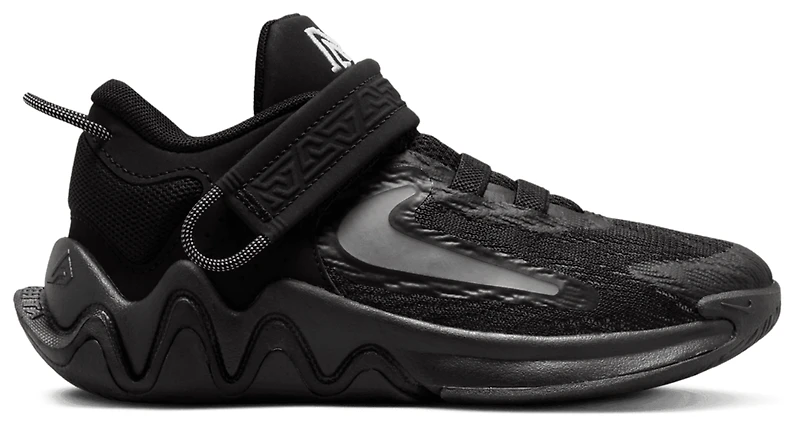 Nike Giannis Immortality - Boys' Preschool