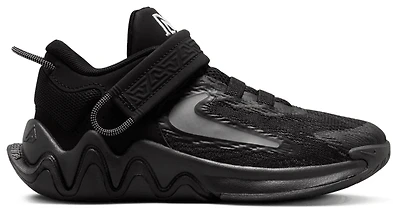 Nike Giannis Immortality - Boys' Preschool