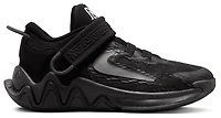 Nike Giannis Immortality - Boys' Preschool