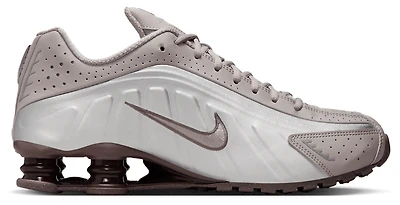 Nike Shox R4 - Men's