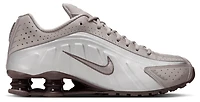 Nike Shox R4 - Men's
