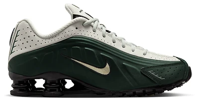 Nike Shox R4 - Men's