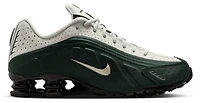 Nike Shox R4 - Men's