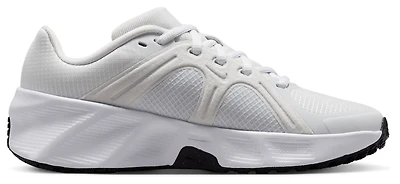 Nike Metro Tek - Boys' Grade School