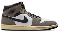 Jordan Air 1 Mid SE - Men's