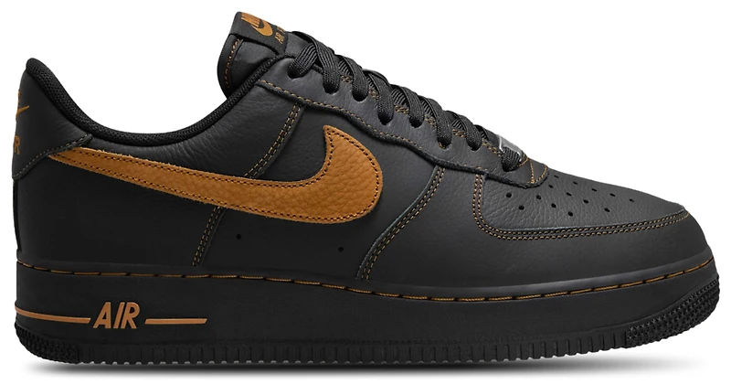 Nike Air Force 1 '07 LV8 - Men's