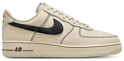 Nike Air Force 1 '07 LV8 - Men's