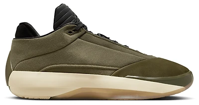 Jordan Air 40 Edge - Men's