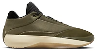 Jordan Air 40 Edge - Men's