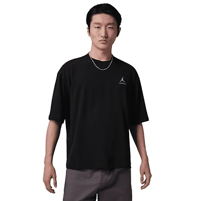 Jordan Oversized Short Sleeve Crew RCON - Men's