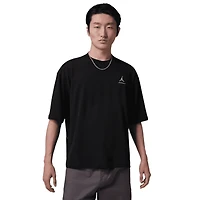 Jordan Oversized Short Sleeve Crew RCON - Men's