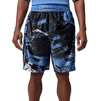 Jordan Brooklyn Cat Scratch Shorts LA2W - Men's