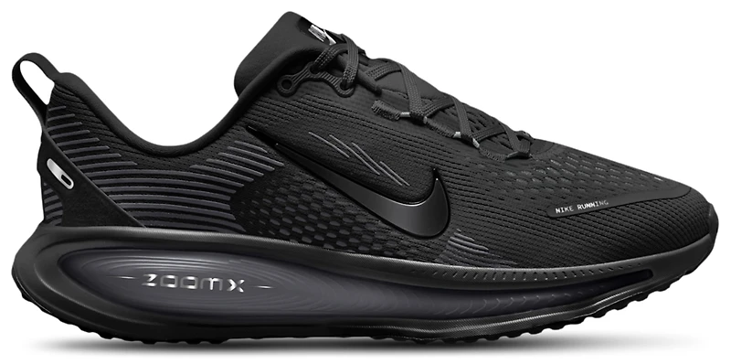 Nike Vomero 18 - Boys' Grade School