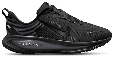 Nike Vomero 18 - Boys' Grade School