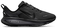 Nike Vomero 18 - Boys' Grade School
