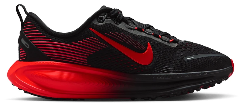 Nike Vomero 18 - Girls' Grade School