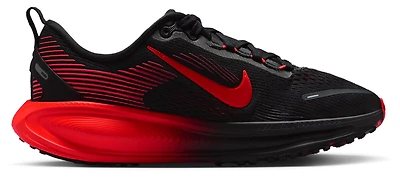 Nike Vomero 18 - Girls' Grade School