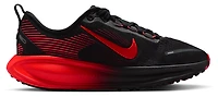 Nike Vomero 18 - Girls' Grade School