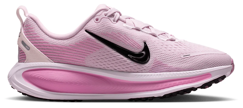 Nike Vomero 18 - Girls' Grade School
