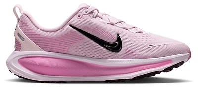 Nike Vomero 18 - Girls' Grade School
