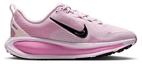 Nike Vomero 18 - Girls' Grade School