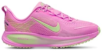 Nike Vomero 18 - Girls' Grade School