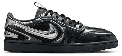 Jordan AJ 1 MM - Women's