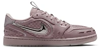Jordan AJ 1 MM - Women's