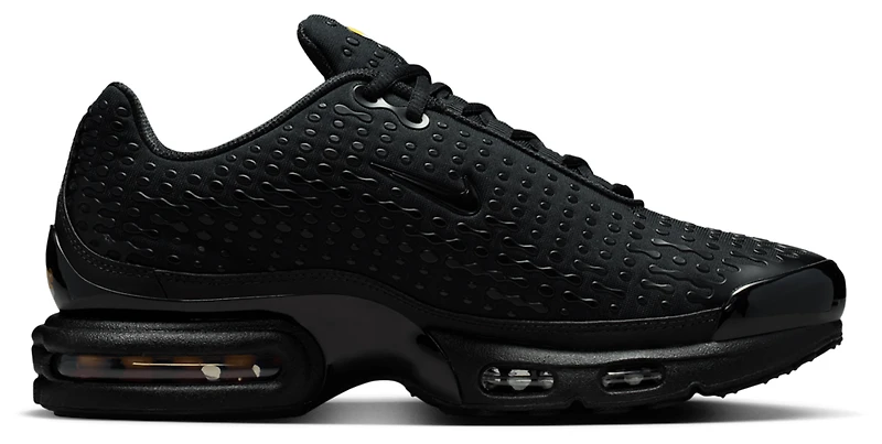 Nike Air Max Plus VII